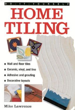 Tiling Techniques & Tips image number 0