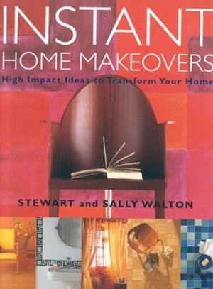 Instant Home Makeovers image number 0