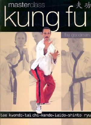 Masterclass Kung Fu image number 0