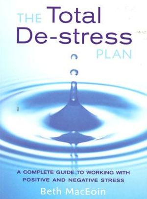 Total de Stress Plan image number 0
