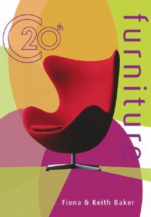 C20th Furniture image number 0