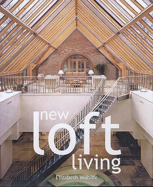 New Loft Living image number 0