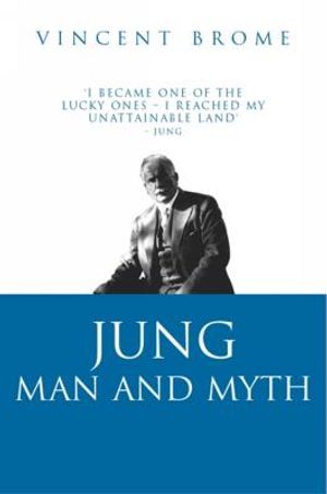 Jung image number 0
