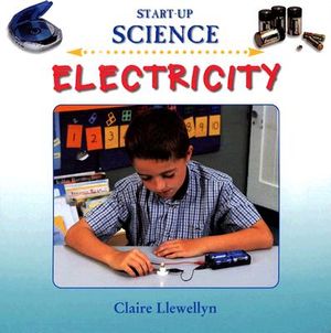 Electricity image number 0