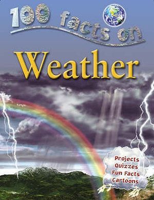Weather image number 0
