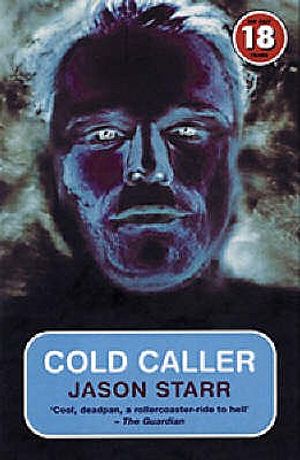 Cold Caller image number 0