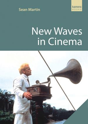 New Waves in Cinema image number 0