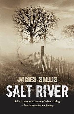 Salt River image number 0