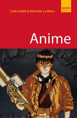 Anime image number 0