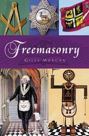 Freemasonry image number 0