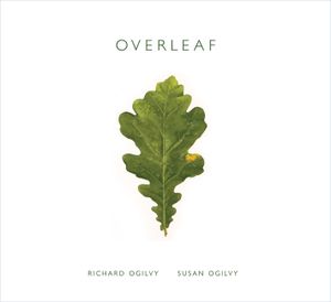 Overleaf image number 0
