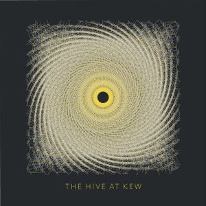 The Hive at Kew image number 0