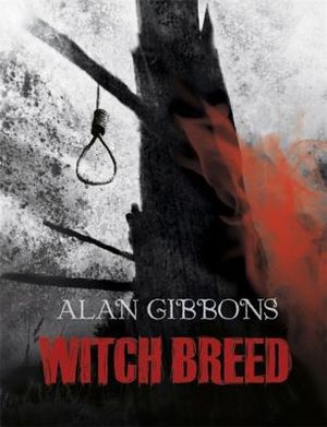 Witch Breed: Hell's Underground 4 image number 0