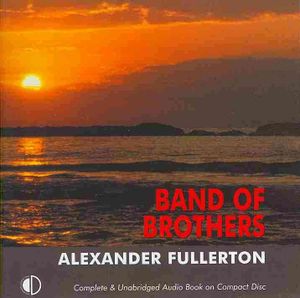 Band of Brothers image number 0