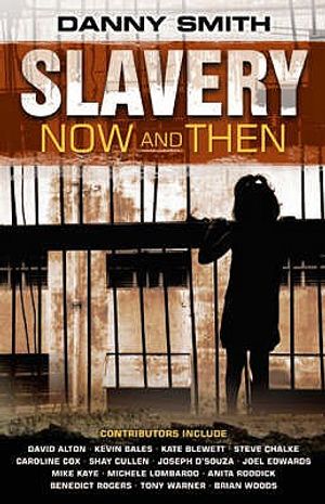 Slavery, Now - And Then image number 0
