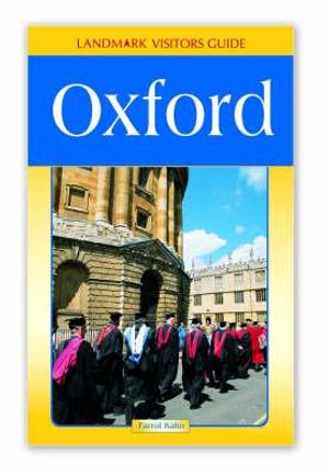 Oxford image number 0