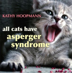 All Cats Have Asperger Syndrome image number 0