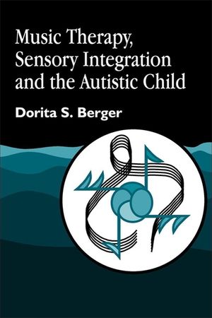 Music Therapy, Sensory Integration and the Autistic Child image number 0