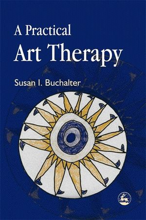 A Practical Art Therapy image number 0