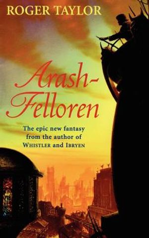 Arash-Felloren image number 0