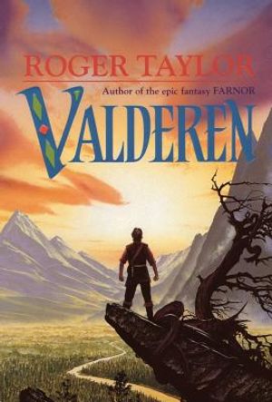 Valderen image number 0