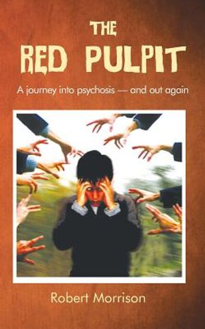 The Red Pulpit image number 0