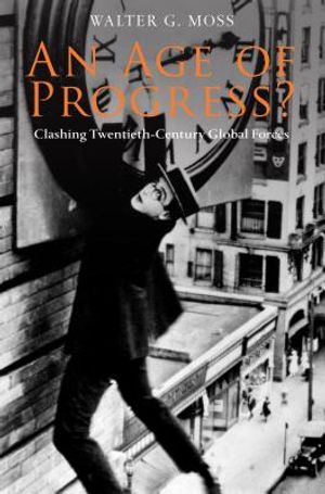 An Age of Progress? image number 0