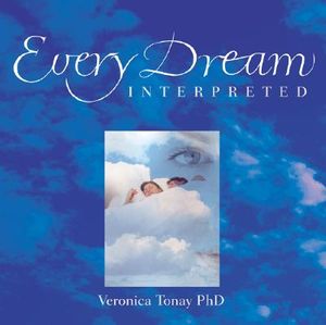 Every Dream Interpreted image number 0