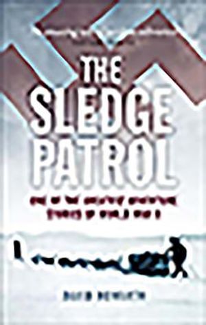 The Sledge Patrol image number 0