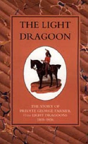 Light Dragoon image number 0