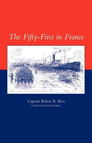 Fifty-First in France image number 0