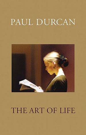The Art of Life image number 0