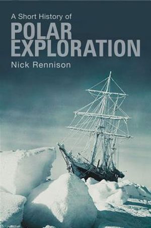 A Short History of Polar Exploration image number 0