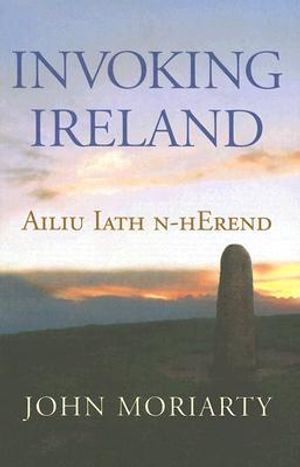 Invoking Ireland image number 0