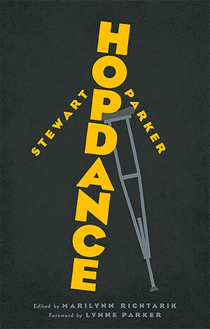Hopdance image number 0