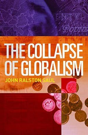 The Collapse of Globalism and the Reinvention of the World image number 0