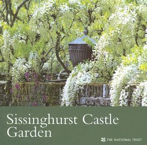 Sissinghurst Castle Garden (Kent) image number 0