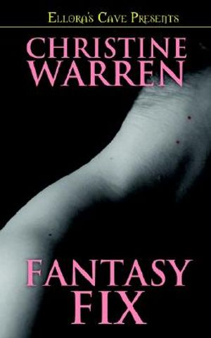 Fantasy Fix image number 0