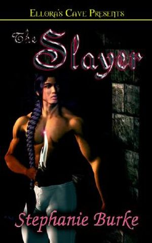 The Slayer image number 0