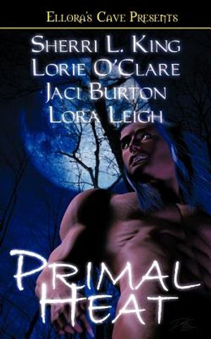 Primal Heat image number 0