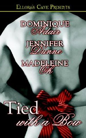 Tied with a Bow image number 0