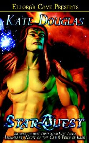 Starquest image number 0