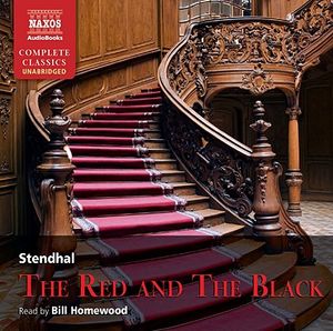 Red & the Black D image number 0