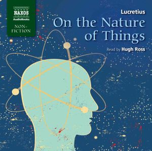 On the Nature of Things image number 0