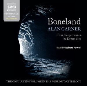 Boneland image number 0