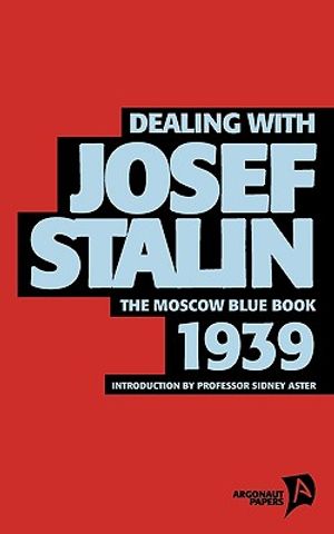 Dealing with Josef Stalin image number 0