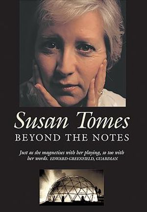 Beyond the Notes: Journeys with Chamber Music image number 0
