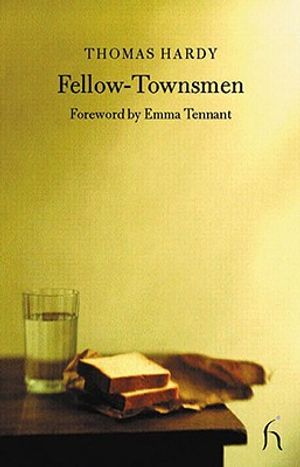 Fellow-Townsmen image number 0