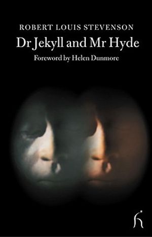 The Strange Case of Dr Jekyll and Mr Hyde image number 0