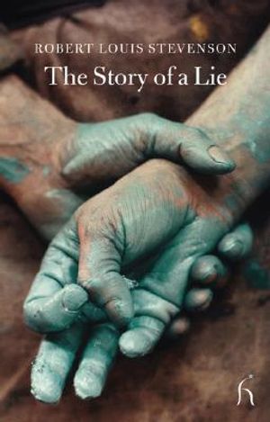 The Story of a Lie image number 0